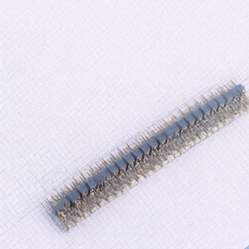 GREENCONN GPFA301-3402A008C1AA for sale