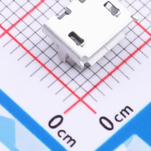 HMTCONN HMT-MICRO USB B for sale