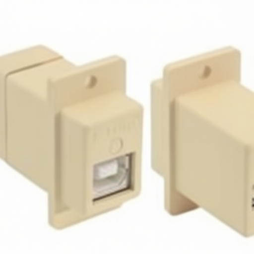 L-com ECF504-UBA for sale