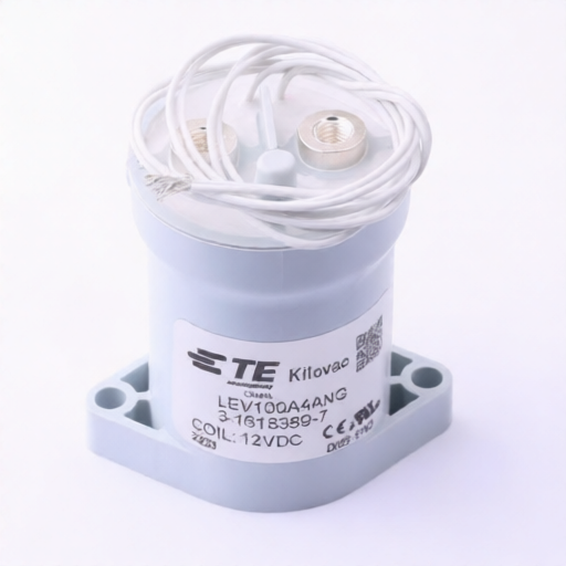 TE Connectivity LEV100A4ANG for sale