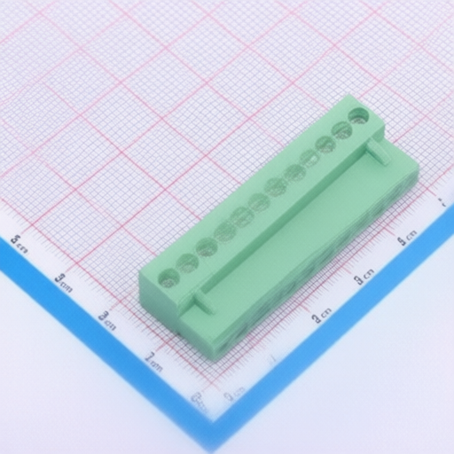 JILN JL396-39612G01 for sale