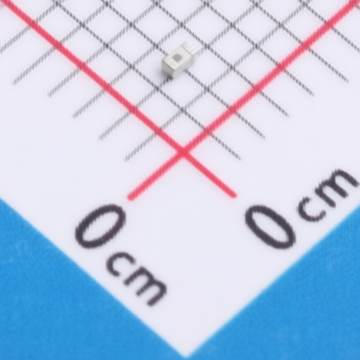 CCTC TCGL1005B3N0SAT for sale