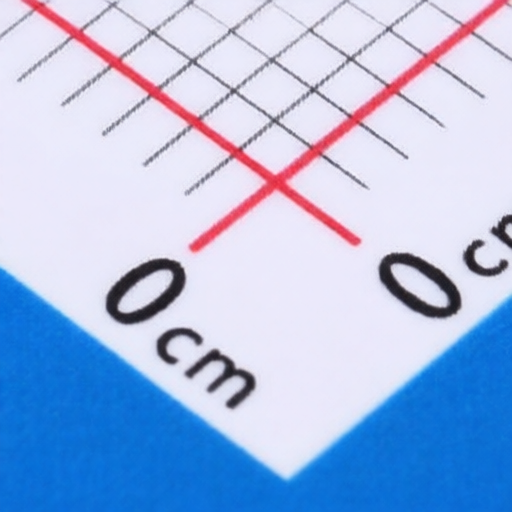Amicc A-SP1922DR6G2C-C01-2T for sale
