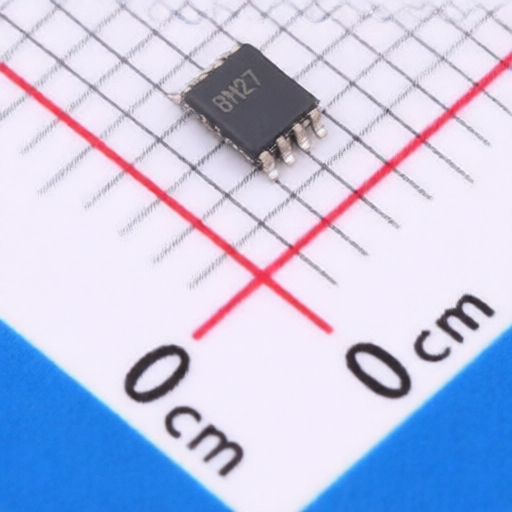 lingxingic SN74LVC2G08DCU(LX) for sale