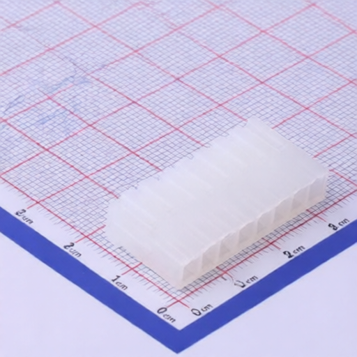 XFCN P3961-08P for sale