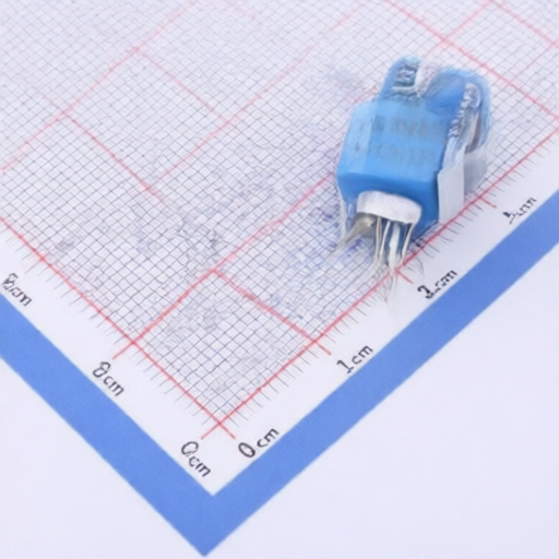 BOCHEN WI-11-503 for sale