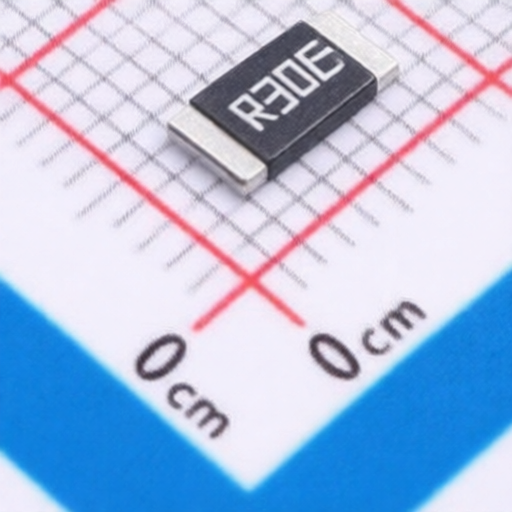 RVR HIXD25LR300J for sale