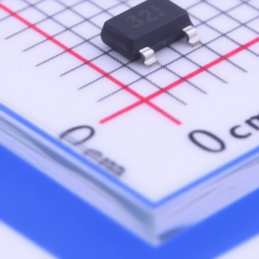 ALLEGRO A1325LLHLT-T for sale