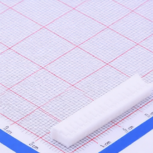 Joint Tech Elec A2001H-18PN0WNPN00G for sale