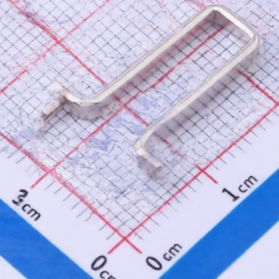 Milliohm HoLR-2.5W-5mR-5%-JZ-10 for sale