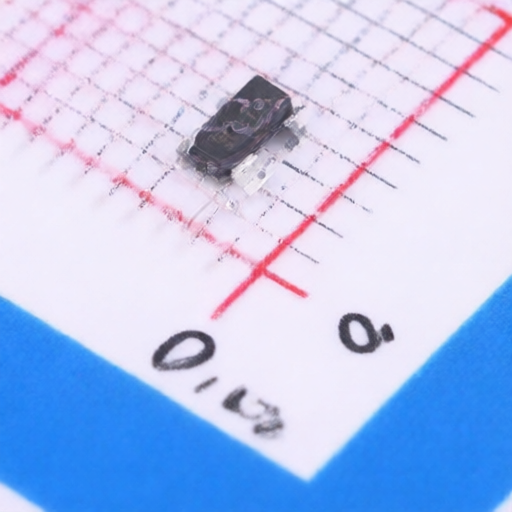 Infineon DSL70 E6327 for sale