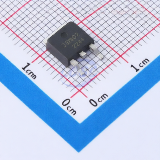 Slkor SL30N02D for sale
