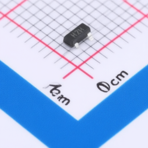 BLUE ROCKET PBSS5320T for sale