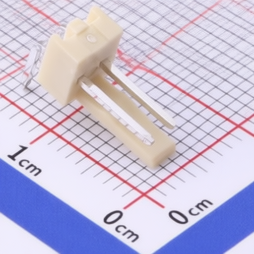 BOOMELE(Boom Precision Elec) 2510-2A for sale