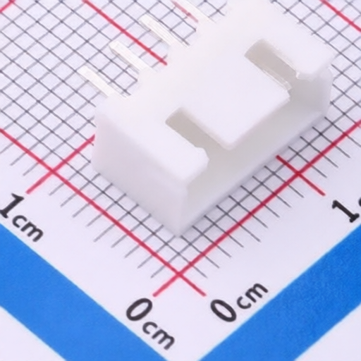 hanxia HX-XH2.54-4PZZ for sale