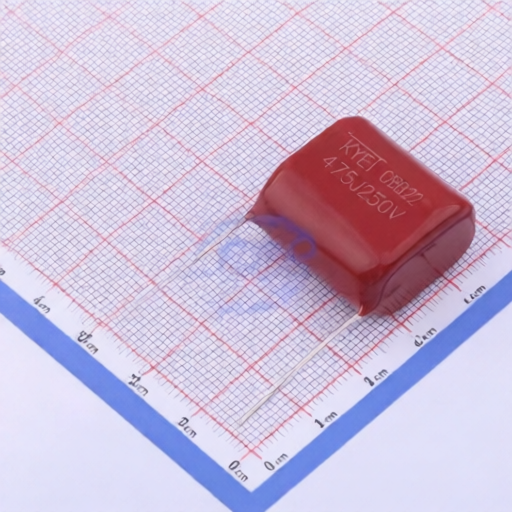 KYET KP475J2E2202 for sale