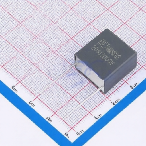 KYET MMKP204J3A1501 for sale