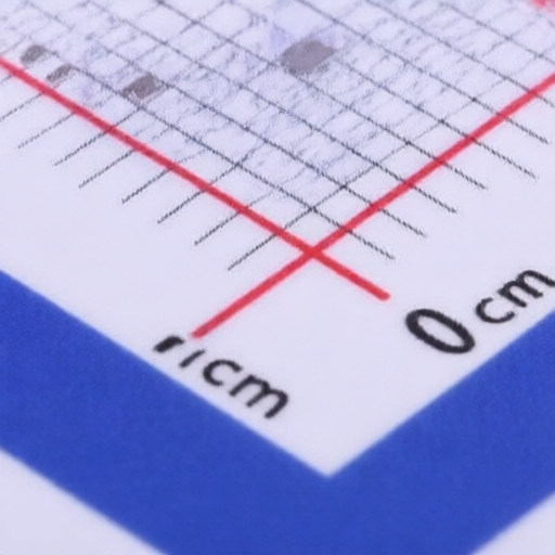 TAI-TECH SWI0603F-68NJ for sale
