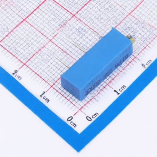 BAOTER 3006P-202-LF for sale