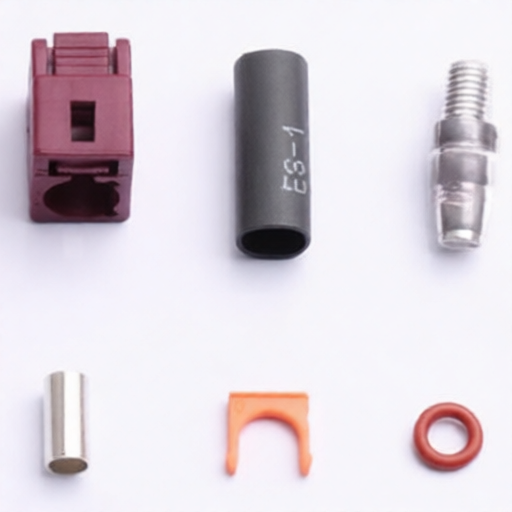 XKB Connection XK1PLF1S7-WD25-D for sale