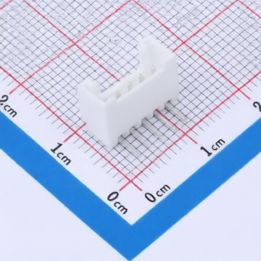 XYECONN XY-HY2.0-5A21 for sale