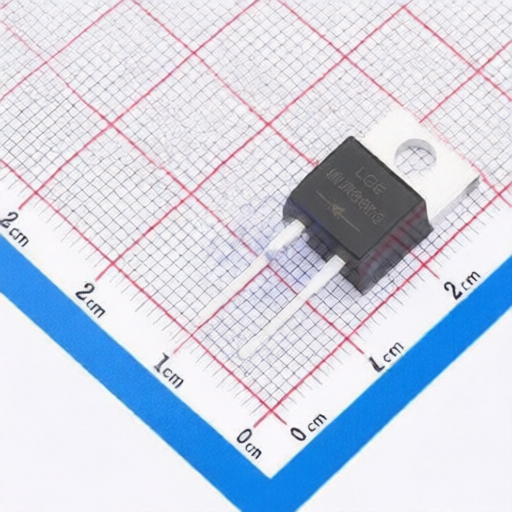 LGE MUR860G for sale