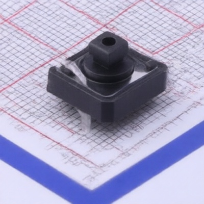 XUNPU TS-1003T-BR07316 for sale