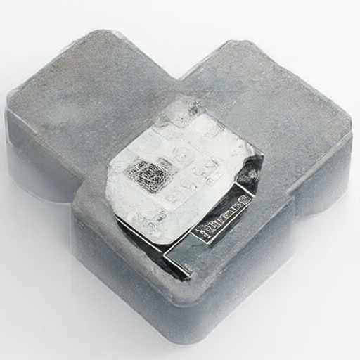 HTI HT-2000 for sale