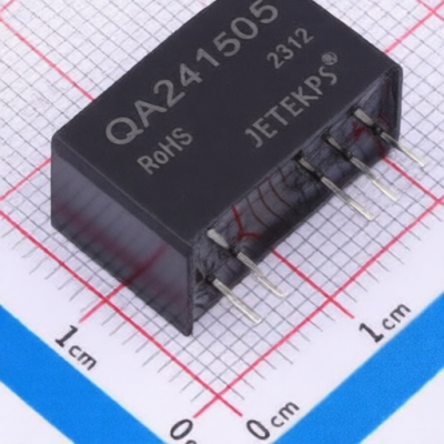 JETEKPS QA241505 for sale