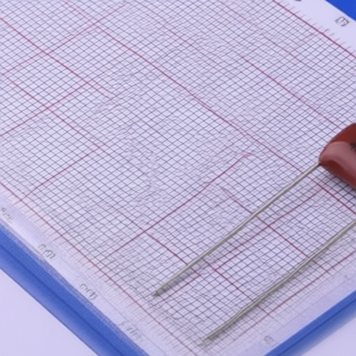 Jimson MPP473J400D01 for sale