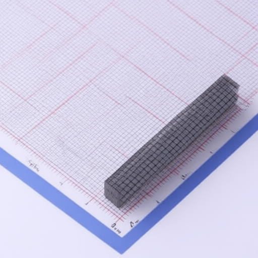 HCTL PM254-2-18-S-8.5 for sale