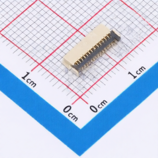 HRS FH23-31S-0.3SHAW(05) for sale