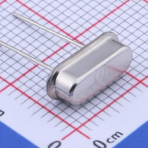 JYJE S1C27745ZWFAC for sale