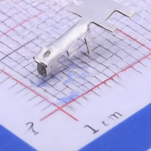 BOOMELE(Boom Precision Elec) PH-T for sale