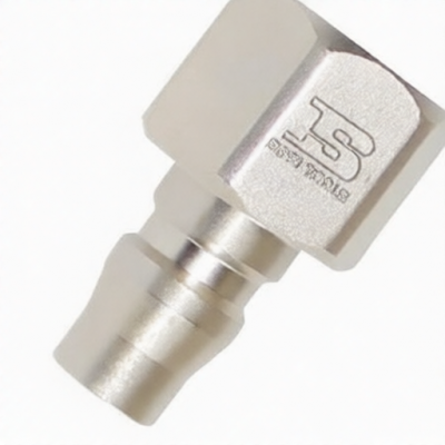 BOSI BS364012 for sale
