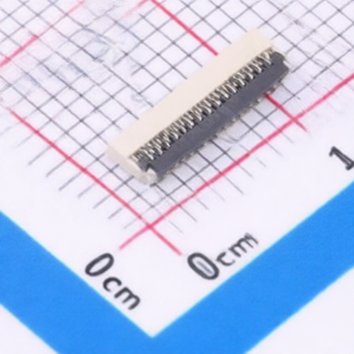 Ckmtw F-FPC3M29P-C310 for sale