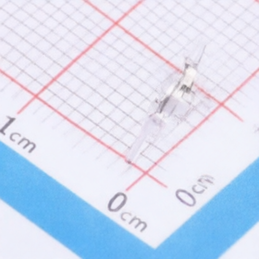 HRS DF3-EP2428PCA for sale