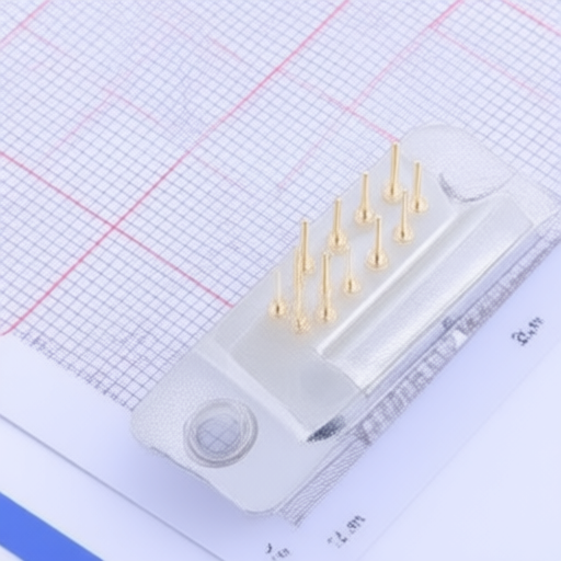 INGHAi GDP09F-180 for sale