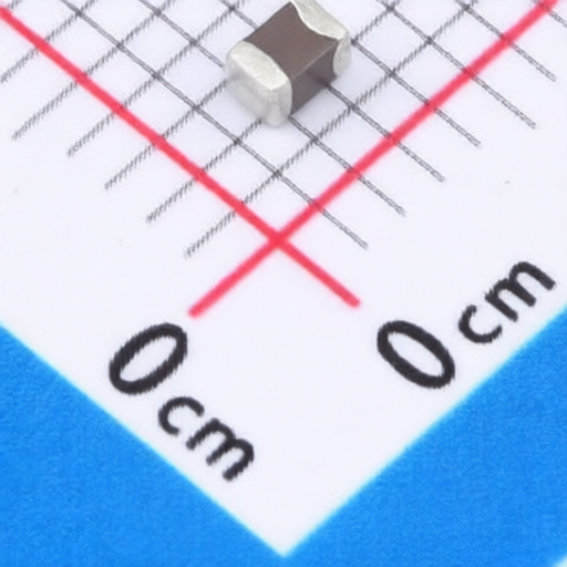 KEMET C0805C106M8RACAUTO for sale