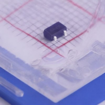 RICHTEK RT9076-18GVN for sale