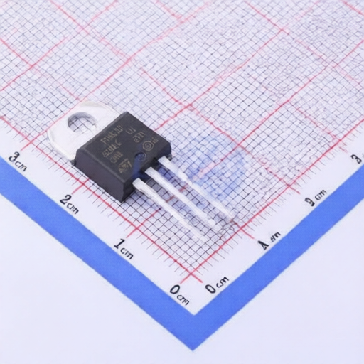 ST TYN610RG for sale