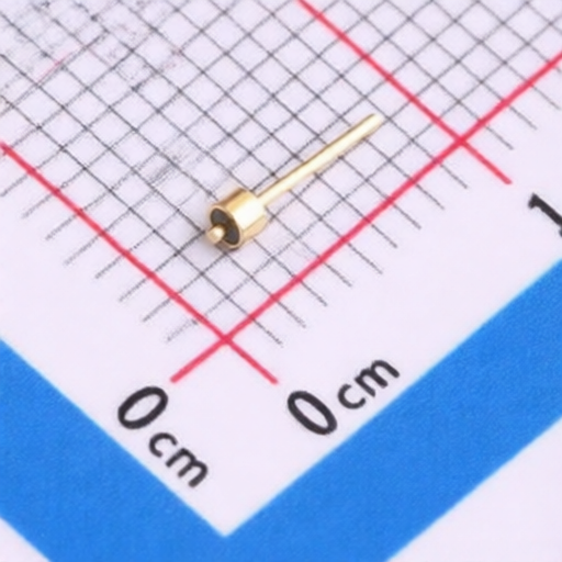 HenryTech HN-DC1611-0.45(7.1-0.6) for sale