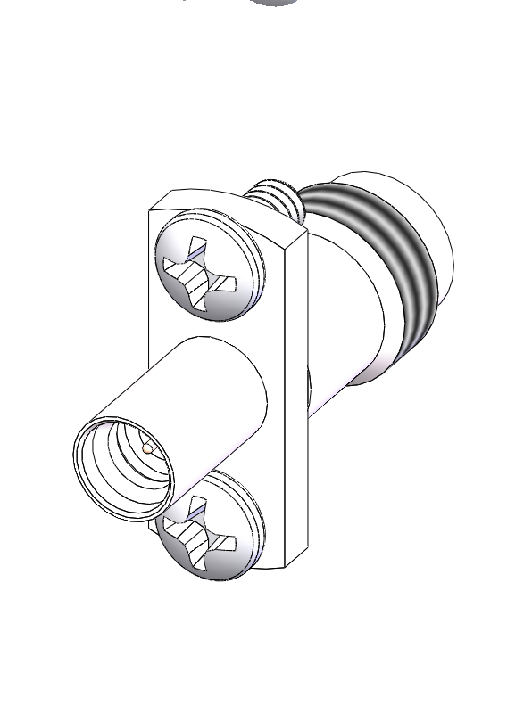 Amphenol 1116-6093 for sale
