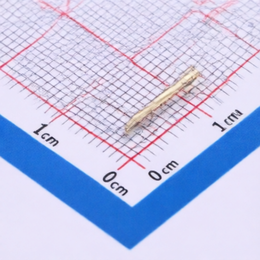 Xinyangze YZP0009-20130-01 for sale