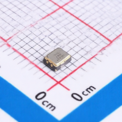 YXC Crystal Oscillators OT2EL4C4JI-111OLP-8M for sale