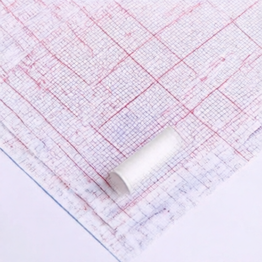 JIERR PA16V820M6X14 for sale