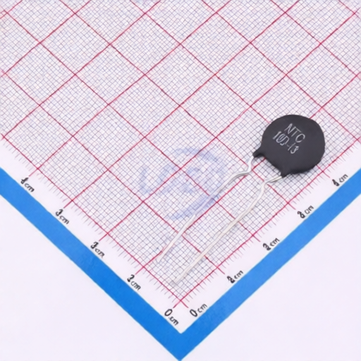 KNSCHA 206RV177 for sale