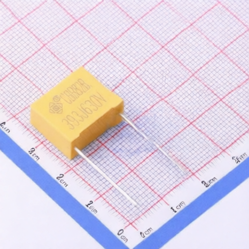 STE HB2J393JQ1B0180145085EST for sale