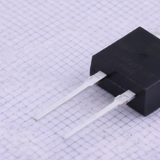 WeEn BYC8-600P,127 for sale