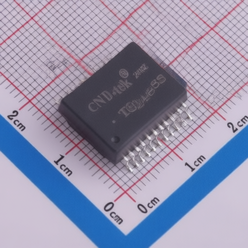 CND-tek TG2488S for sale